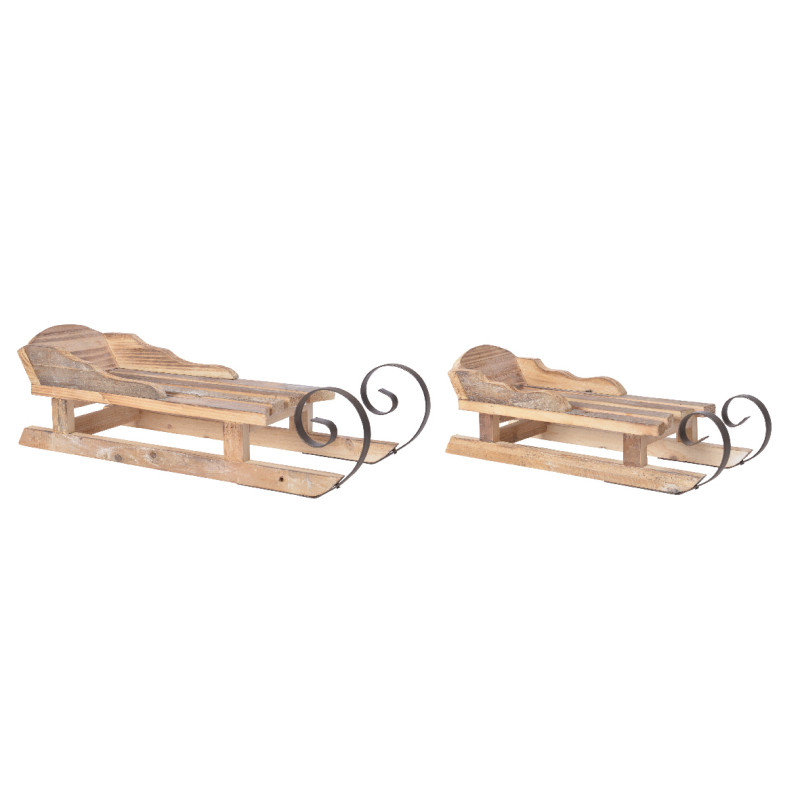 Mr Bricolage image produit pour l'impression