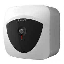 Boiler Électrique Sous Évier 10L ARISTON