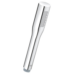 Douchette à main Get Stick Vitalio 1 jet GROHE