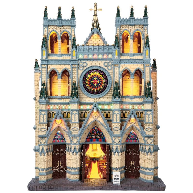 Mr Bricolage image produit pour l'impression