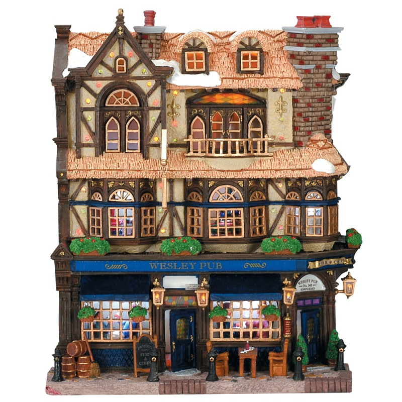 Mr Bricolage image produit pour l'impression