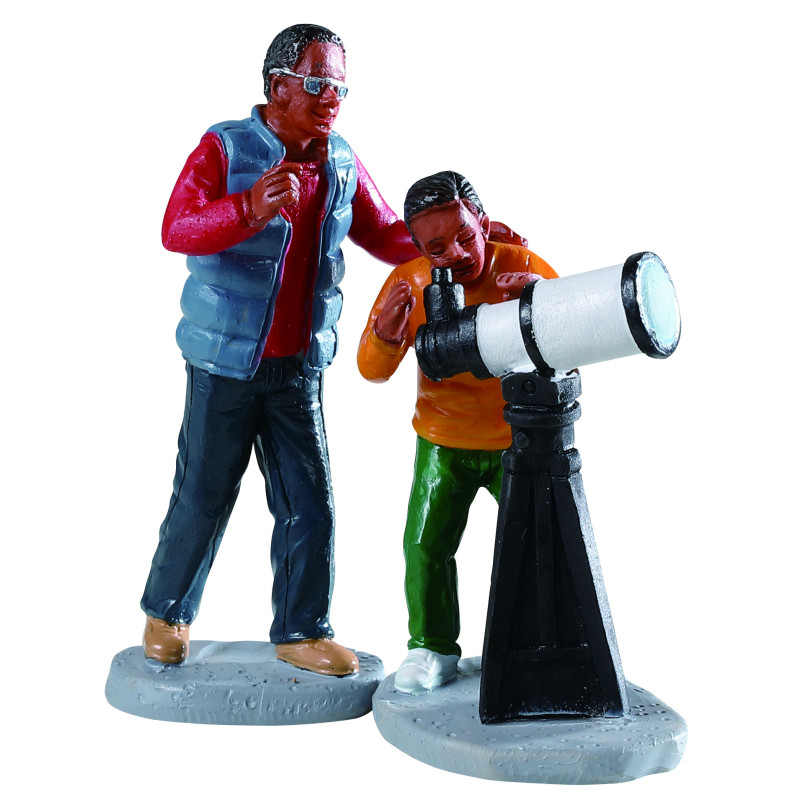 Mr Bricolage image produit pour l'impression