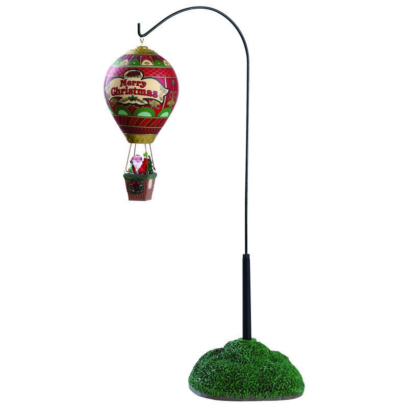 Mr Bricolage image produit pour l'impression