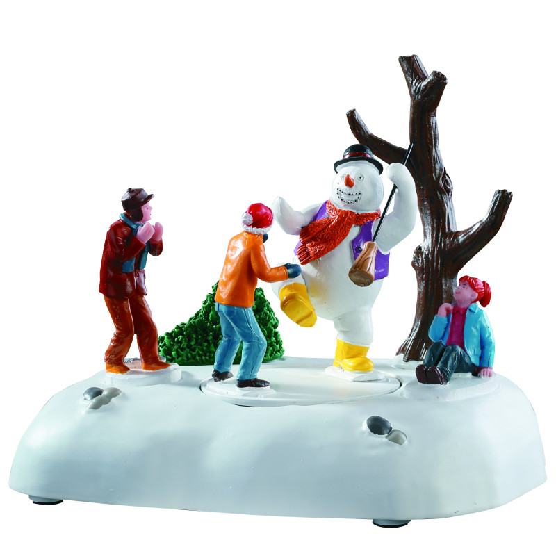 Mr Bricolage image produit pour l'impression