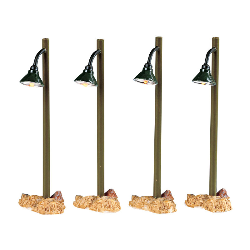 Mr Bricolage image produit pour l'impression