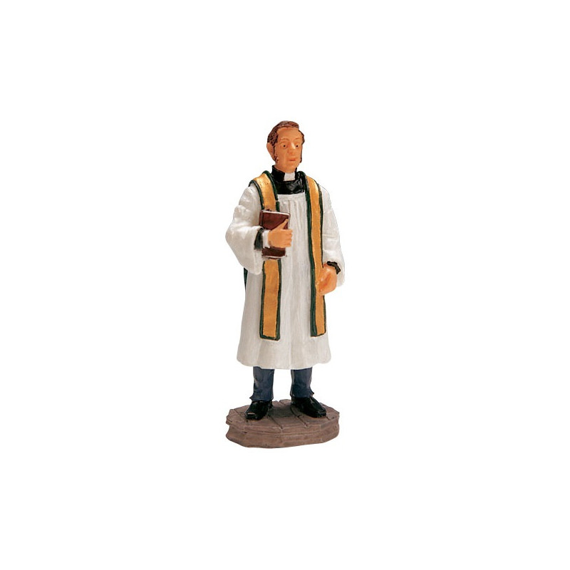 Mr Bricolage image produit pour l'impression