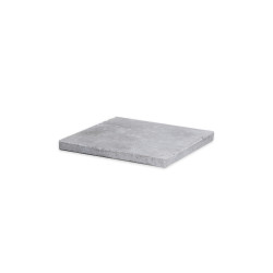 Couvercle de chambre de visite 50 x 50 – robuste et durable | COECK