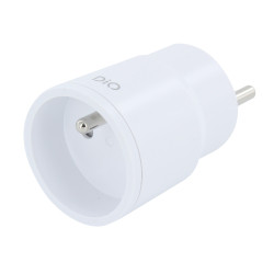 Prise Nano 2300 W – Interrupteur sans fil | DIO