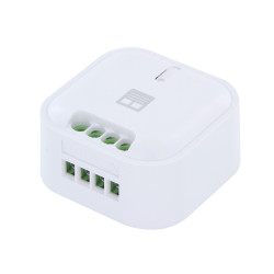 Module Volet Roulant DIO – Contrôle Facile | DIO

