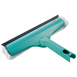 Mouilleur de vitre 3-en-1 LEIFHEIT – Nettoyage Facile | LEIFHEIT