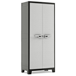 Armoire haute Titan 80 x 182 x 44 cm KETER