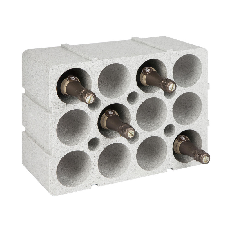 Mr Bricolage image produit pour l'impression