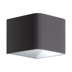 Applique extérieure LED Doninni 1.6W EGLO – Éclairage Durable | EGLO
