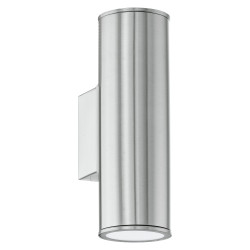 Applique extérieure LED Riga – Éclairage Design | EGLO