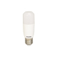 Ampoule LED Stick E27 9 W 850 lm blanc froid SYLVANIA