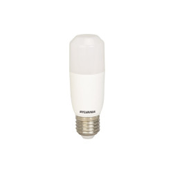 Ampoule LED Stick 13W 1600lm Blanc Froid | SYLVANIA