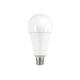 Ampoule LED classique E27 20 W 2452 lm blanc chaud SYLVANIA