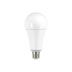 Ampoule LED classique E27 20 W 2452 lm blanc froid SYLVANIA