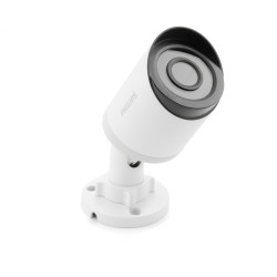 Caméra de surveillance WelcomeEye Cam PHILIPS