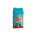 Mélange oiseaux de la nature All Season 1 kg
