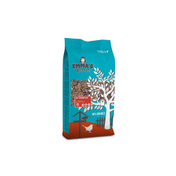Mélange oiseaux de la nature All Season 1 kg