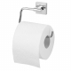 Porte-rouleau papier toilette Melbourne chromé TIGER
