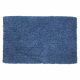 Tapis de bain Misto 60 x 90 cm coton bleu SEALSKIN