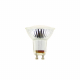 Ampoule LED GU10 5,6 W 320 lm blanc neutre XANLITE