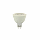 Ampoule LED GU5.3 7 W 620 lm blanc neutre XANLITE