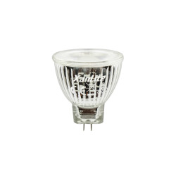Ampoule LED G4 4W Blanc Chaud – Éclairage Doux | XANLITE
 Ampoule LED G4 4W Blanc Chaud – Éclairage Doux | XANLITE
