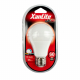 Ampoule LED E27 9,4 W 806 lm blanc neutre dimmable XANLITE