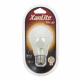 Ampoule à filament LED E27 8 W 1055 lm blanc chaud XANLITE