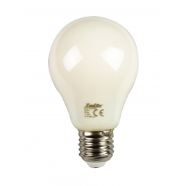Ampoule à filament LED E27 11,8 W 1521 lm blanc chaud XANLITE