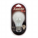 Ampoule à filament LED E27 7 W 806 lm blanc neutre XANLITE