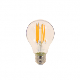 Ampoule à filament LED E27 10,6 W 1521 lm blanc neutre XANLITE