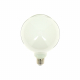 Ampoule à filament LED Globe E27 11,8 W 1521 lm blanc chaud XANLITE