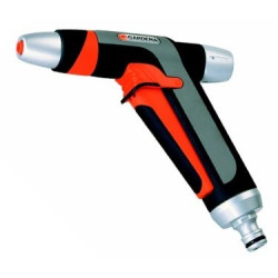 Pistolet multi-jets GARDENA – Arrosage précis | GARDENA
