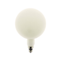 Ampoule LED E27 24W Blanc Neutre – Éclairage Puissant | XANLITE


