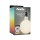 Ampoule LED opaque E27 24 W 3200 lm blanc neutre XANLITE