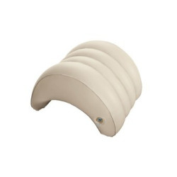 Appuie-tête Pure Spa INTEX – Confort Optimal | INTEX