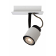 Spot LED Dica dimmable GU10 5 W LUCIDE