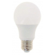 Ampoule LED classique E27 9 W 806 lm blanc chaud 5 pièces 1ER