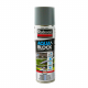 Spray d'étanchéité Aqua Block 300 ml gris RUBSON