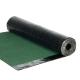 Bardeau-Roll vert 7,5 x 1 m IKO