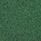 Bardeau-Roll vert 7,5 x 1 m IKO