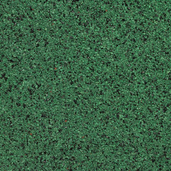 Bardeau-Roll IKO Vert 7,5x1m – Toiture Durable | IKO