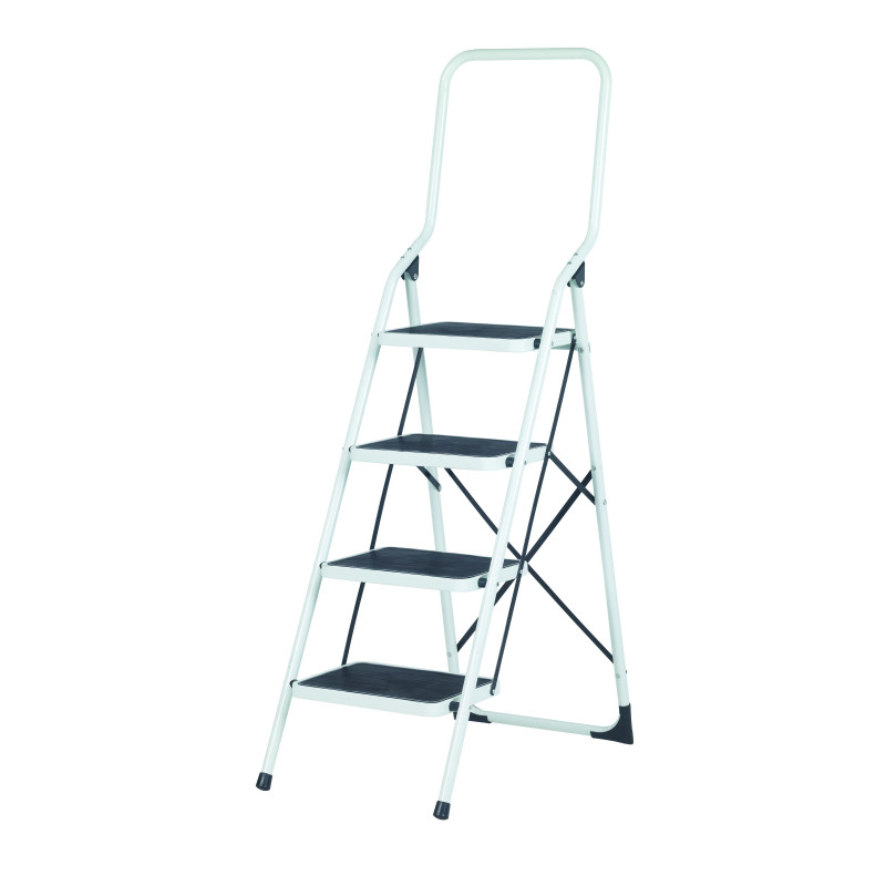 Escabeau Big Step 4 Marches Escalo