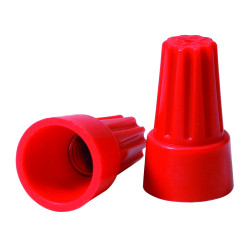 Set Bouchons Raccordement Universel 6p – Connexion Facile | PROFILE