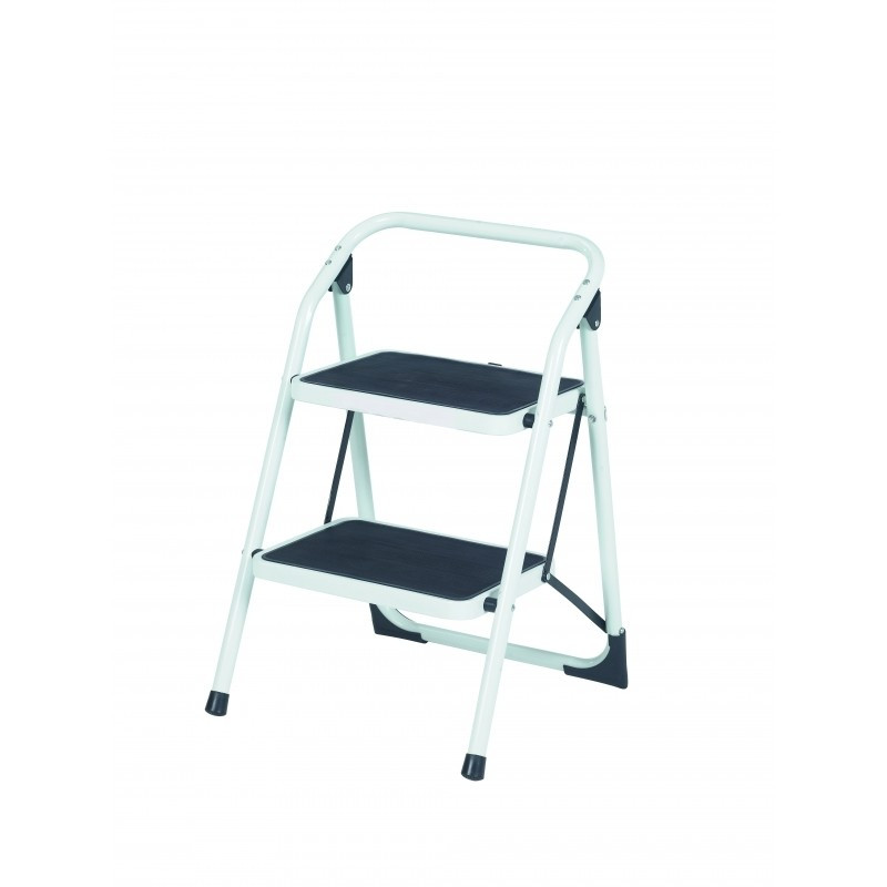 Escabeau mr bricolage Escabeau mr bricolage