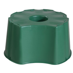Support Tonneau Eau Pluie 310L – Stable & Pratique | GARANTIA